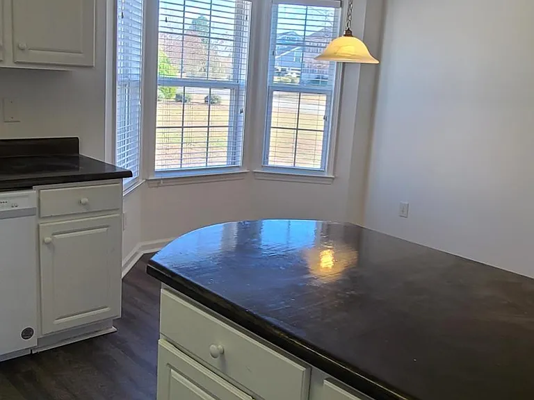 1200 Beeston Ct — Photo 5