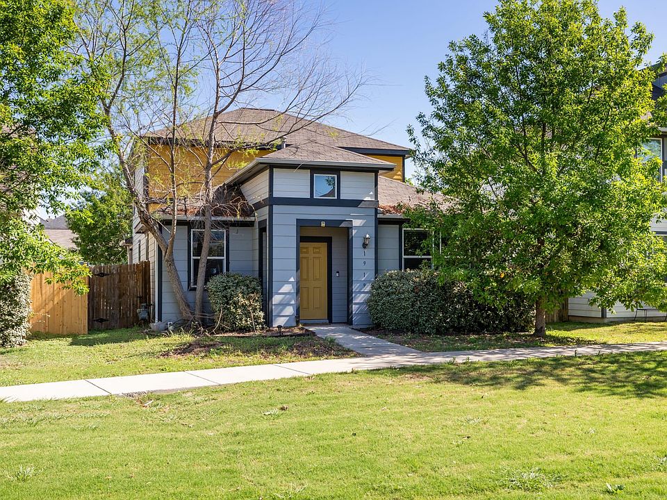 1st image of 1919 Rinker Ranch Dr