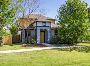 1919 Rinker Ranch Dr, Austin, TX 78725