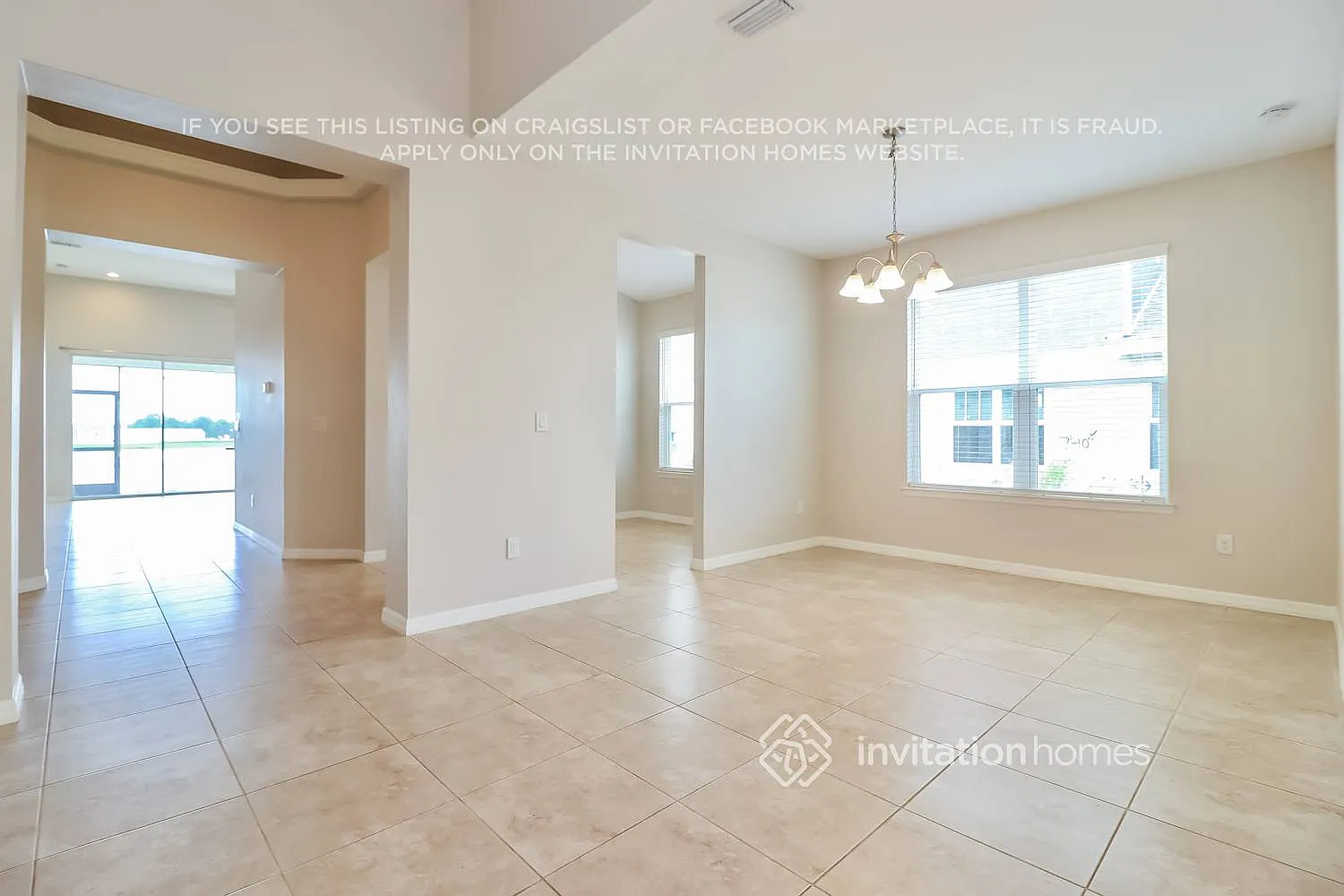 34196 Astoria Cir Wesley Chapel, FL 33545 — Photo 4
