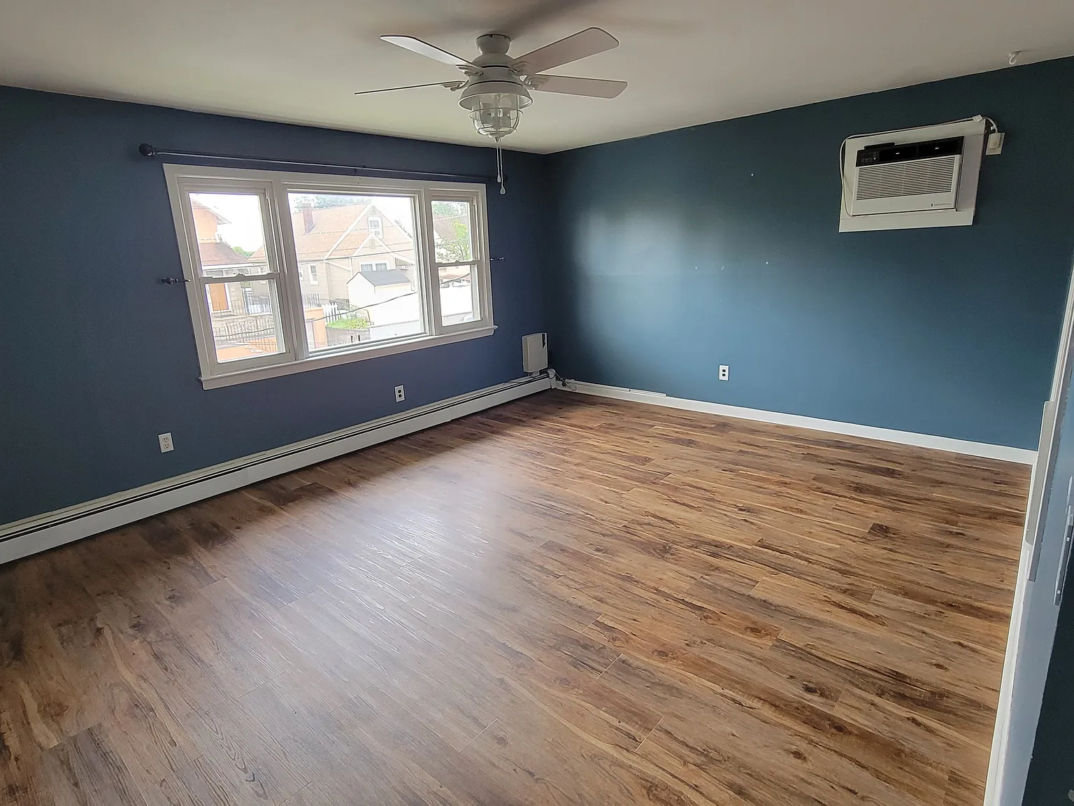 39 Wadsworth St — Photo 4