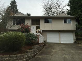 422 219th Pl SW, Bothell, WA 98021