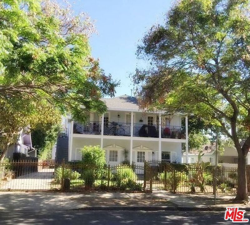 1st image of 6640 Leland Way