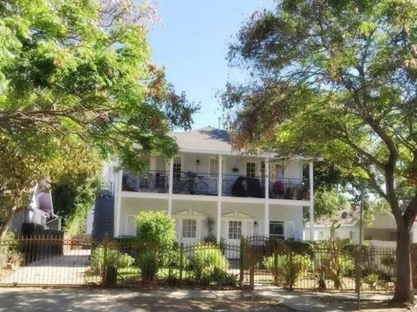 6640 Leland Way, Los Angeles, CA 90028