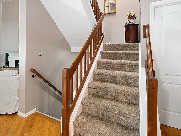 3D Tupelo Dr #3D — Photo 12