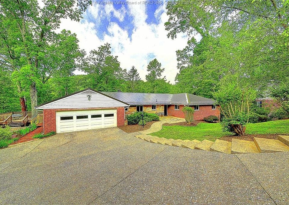 1st image of 1535 Dogwood Rd
