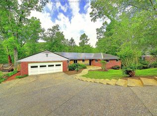 1535 Dogwood Rd, Charleston, WV 25314