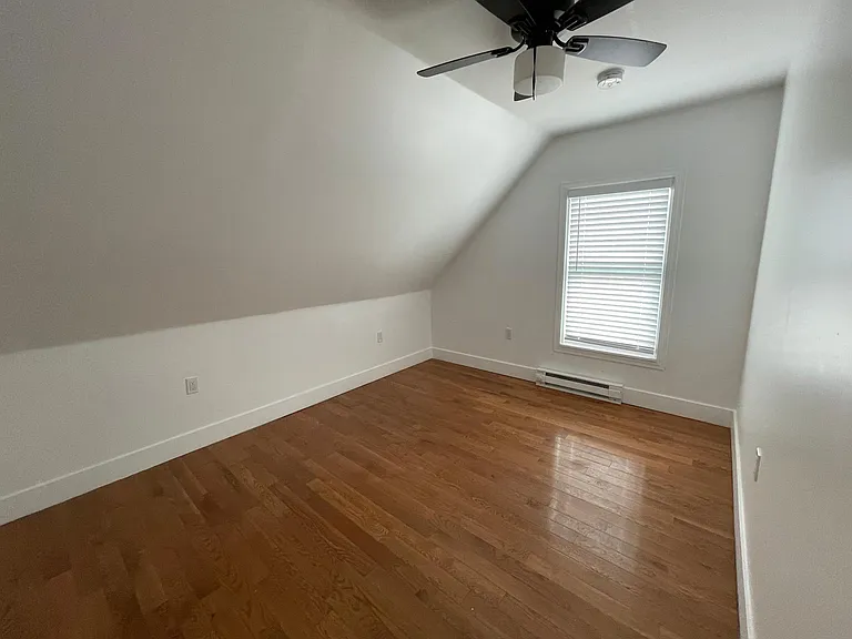 212 Park Ave #3 — Photo 6