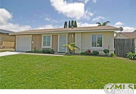 1st image of 10263 Royal Ann Ave