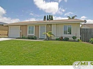 10263 Royal Ann Ave, San Diego, CA 92126