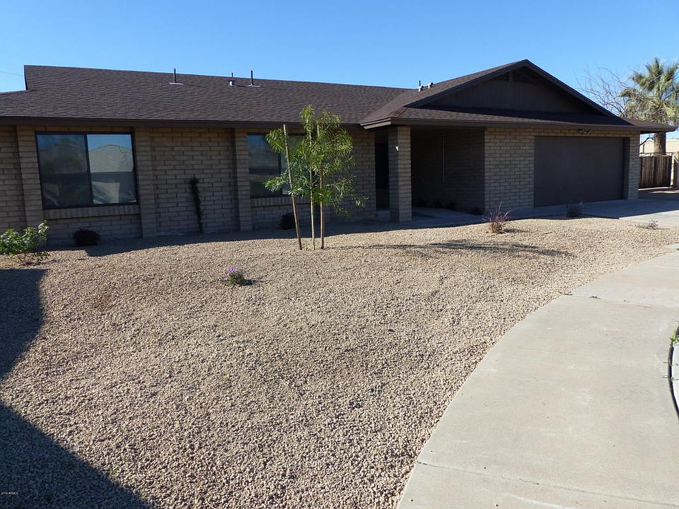 1st image of 901 E Rockwood Dr