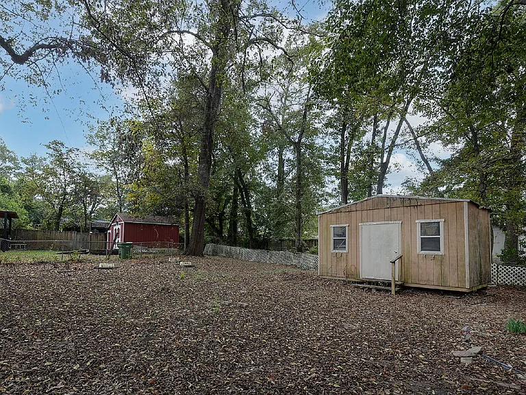 4527 Fairview Dr — Photo 19