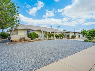 28770 Wee Burn Way, Menifee, CA 92586