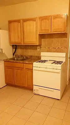 Rented by Richard Macias, LREB | media 140