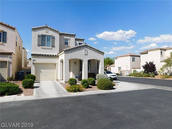 2nd image of 7728 Country Village Pl