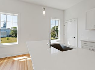 5 Bells Neck Rd #6, West Harwich, MA 02671