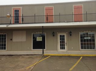 6042 W Park Ave, Houma, LA 70364