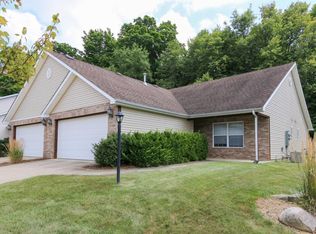 2807 Wyndham Way, West Lafayette, IN 47906