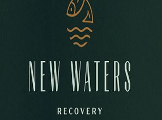 3810 Bland Rd, Raleigh, NC 27609