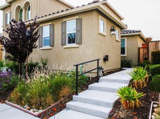 5647 Kameron Pl, Rohnert Park, CA 94928