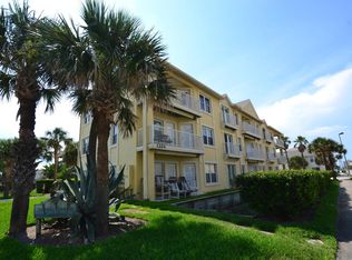 1224 S 1st St, Jacksonville Beach, FL 32250