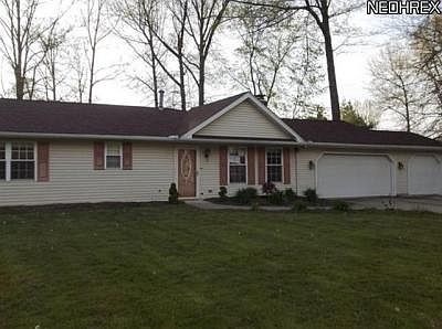 1st image of 6550 Lockwood Blvd