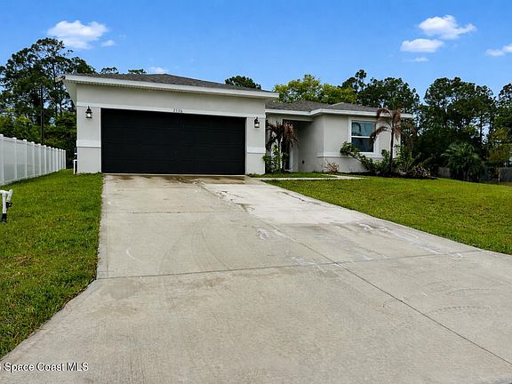 2nd image of 2106 Watkins Rd SE