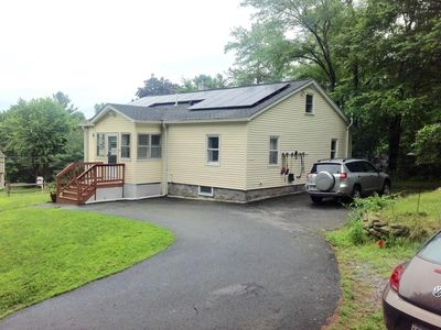 46 North St, Westford, MA, 01886