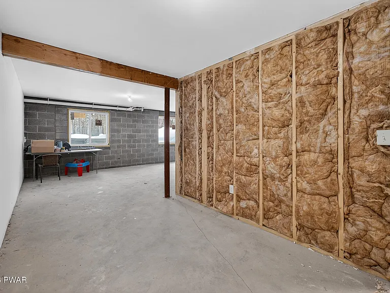 150 Cree Rd — Photo 15