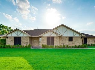 129 Prairie Creek Rd, Red Oak, TX 75154