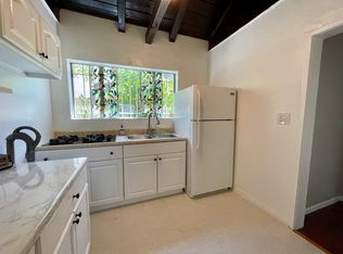 840 Centinela Ave, Inglewood, CA 90302