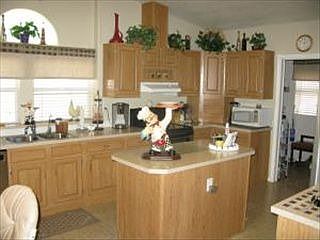 1st image of 4559 E Santa Rita Dr