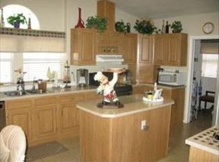 4559 E Santa Rita Dr, San Tan Valley, AZ 85140