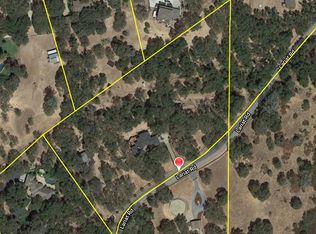 2865 Lariat Dr, Cameron Park, CA 95682