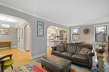 35-06 88th Street
