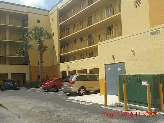 2nd image of 14961 SW 82nd Ln #21104