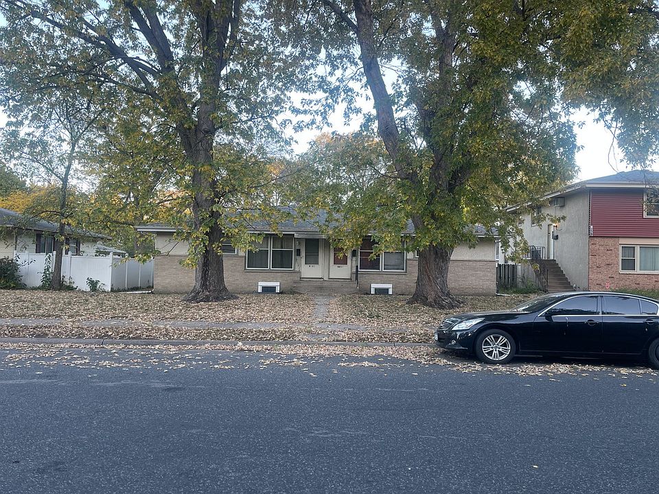 1st image of 5232-5234 Penn Ave N