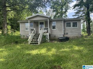 7634 Powhatan Rd, Mulga, AL 35118