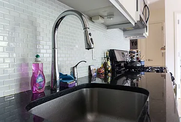 Rented by Viza Group, Inc