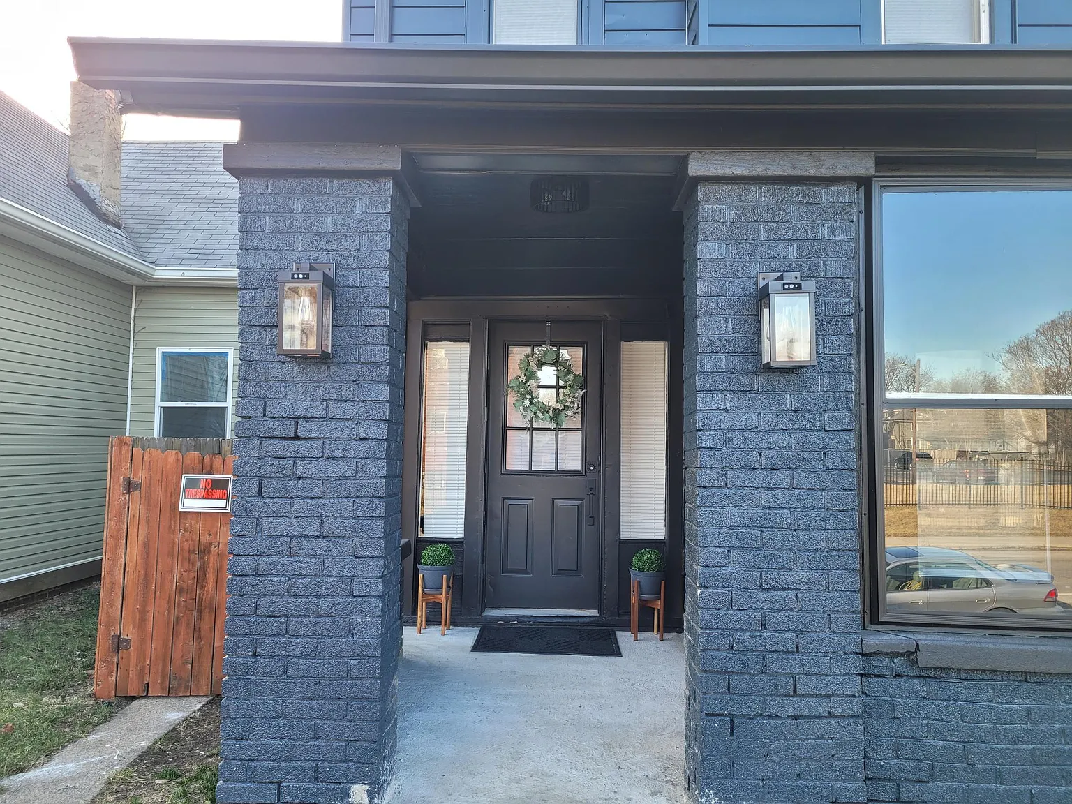 1 bed, 600 sqft, $2,000 — Photo 2