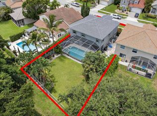 3738 Old Lighthouse Cir, Wellington, FL 33414