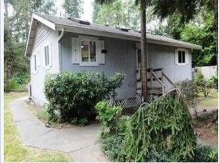 23330 N River Dr, Granite Falls, WA 98252