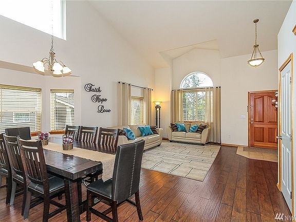5th image of 13376 SE 311th Pl
