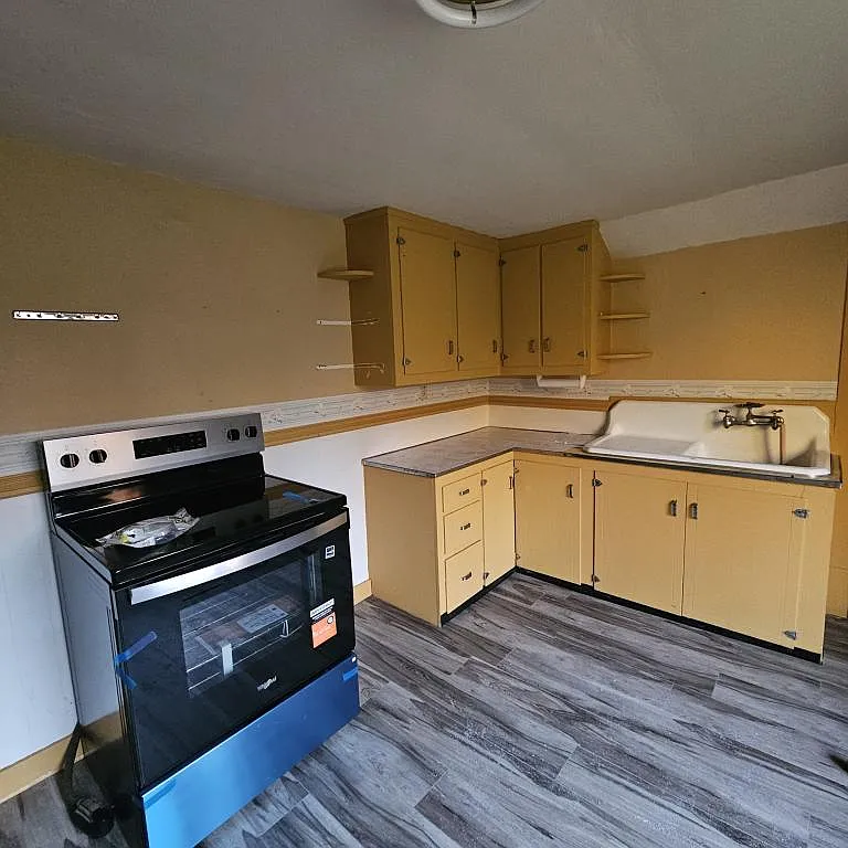 140 Wisconsin Avenue — Photo 1