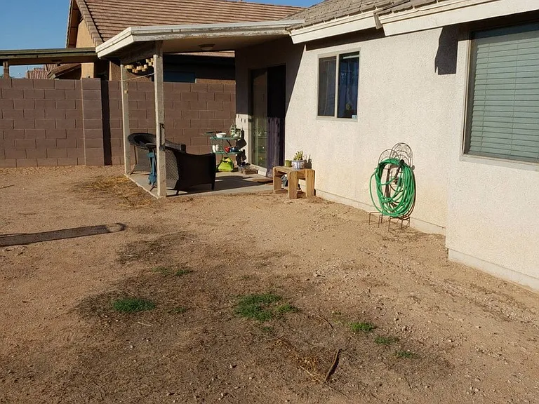 2514 S 110th Dr — Photo 21