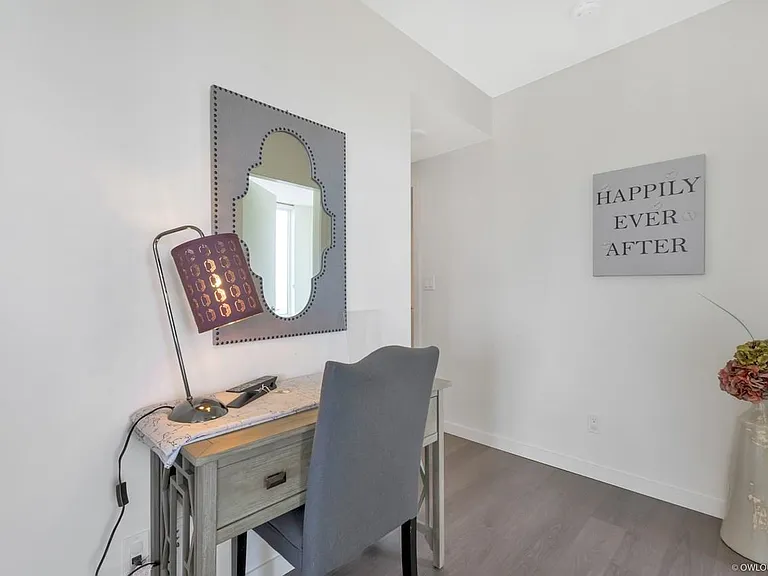 6333 Silver Ave #36XX — Photo 6