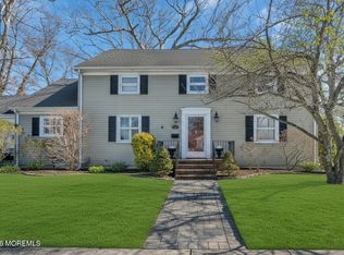 506 6th Ave, Spring Lake, NJ 07762