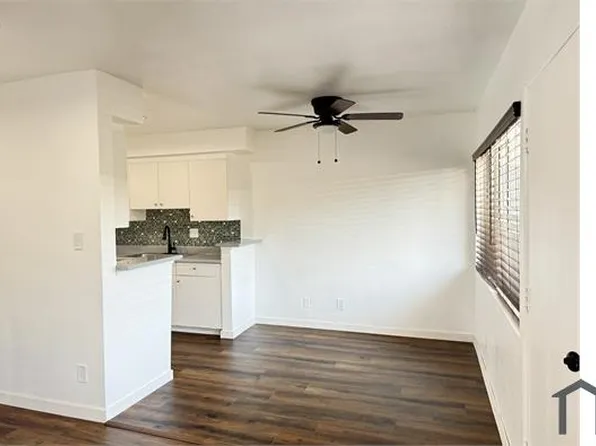 7260 Canby Ave, Reseda, CA