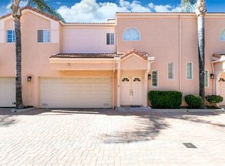 5200 White Oak Ave UNIT 32, Encino, CA 91316