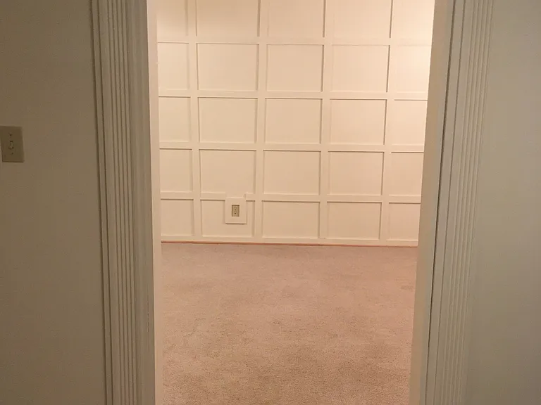 2101 Deer Meadow Ter — Photo 4
